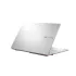 ASUS Vivobook 15 F1504ZA Core i5 1235U 15.6 Inch FHD Laptop (Cool Silver)